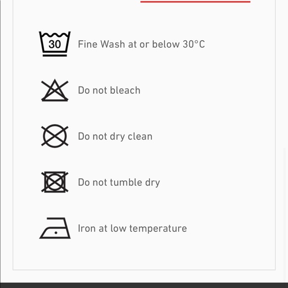 Mountain Force Fusion Ski Jacket size 38 - Picture 11 of 16